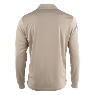 Product Image Thumbnail 2 - View Image