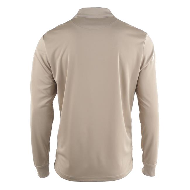 Product Image 2 - Zoom In