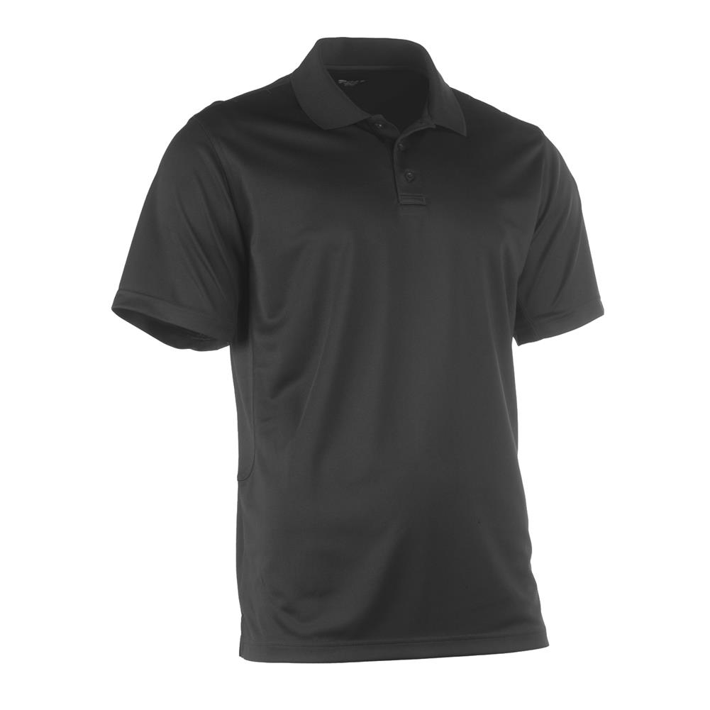 Product Image 1 - Zoom Out