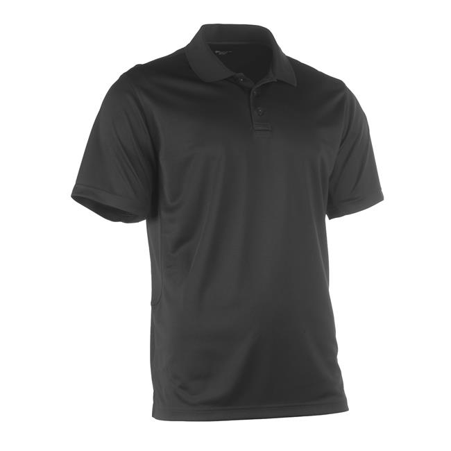 Product Image 1 - Zoom In