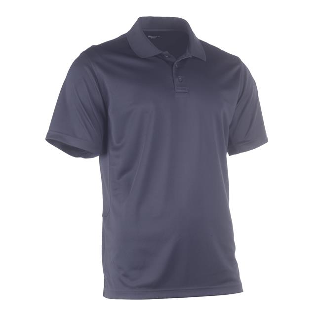 Men's Galls Pro Short Sleeve GTac Polo Tactical Gear Superstore