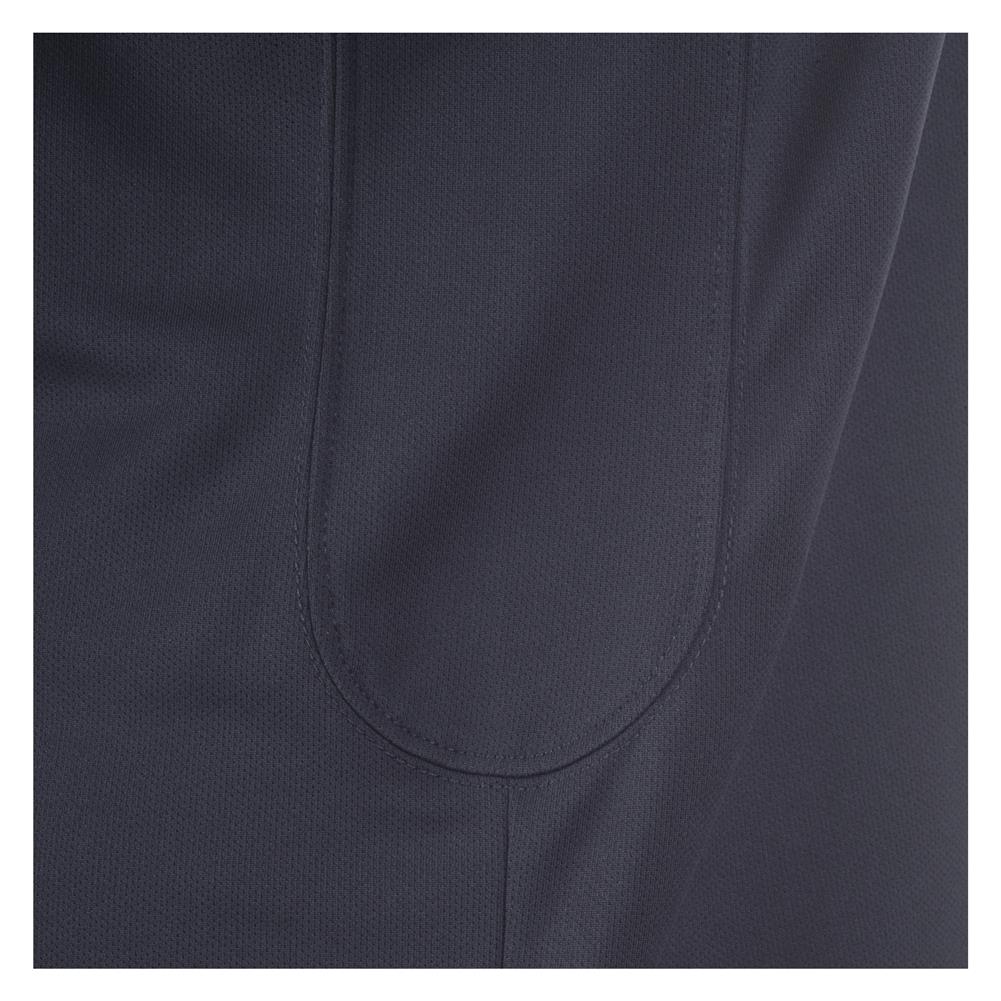 Product Image 2 - Zoom Out