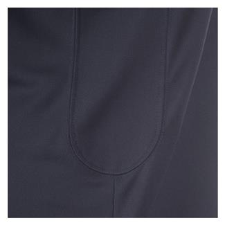 Product Image Thumbnail 2 - View Image