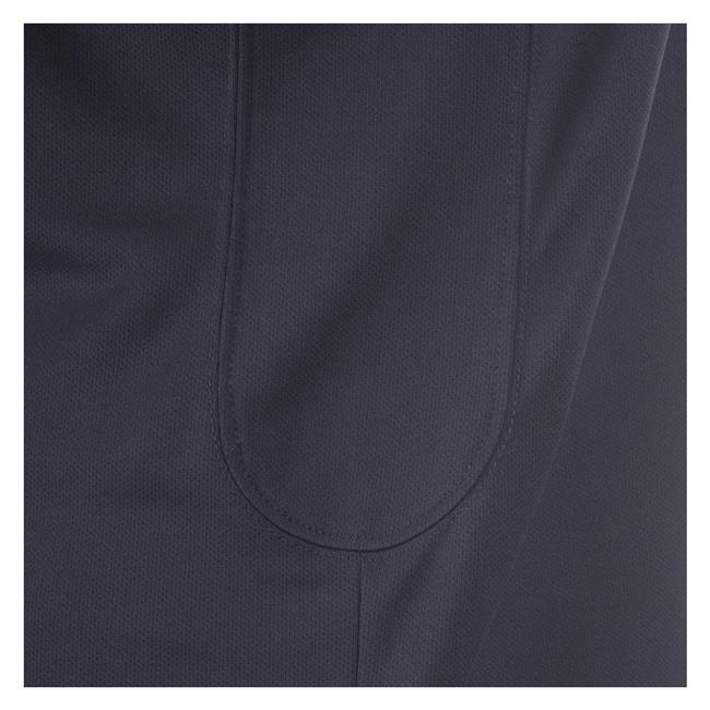 Product Image 2 - Zoom In