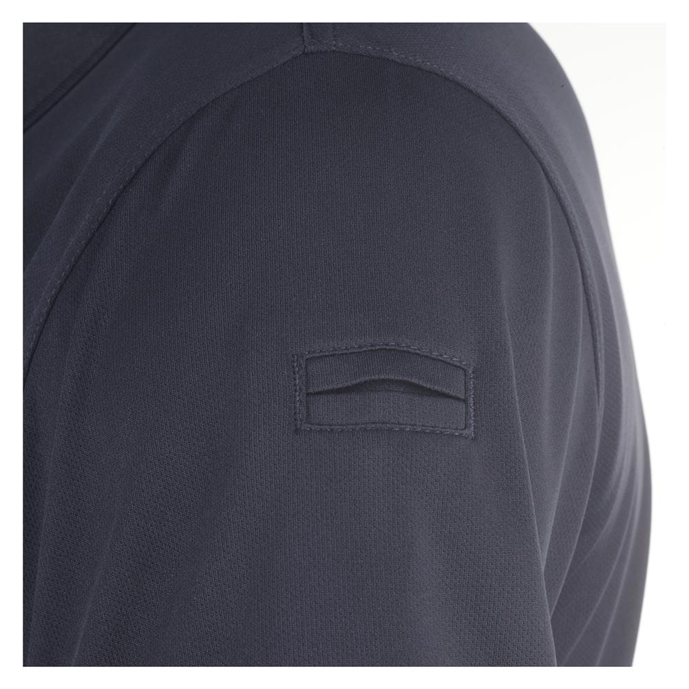 Product Image 3 - Zoom Out