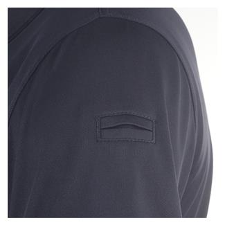 Product Image Thumbnail 3 - View Image