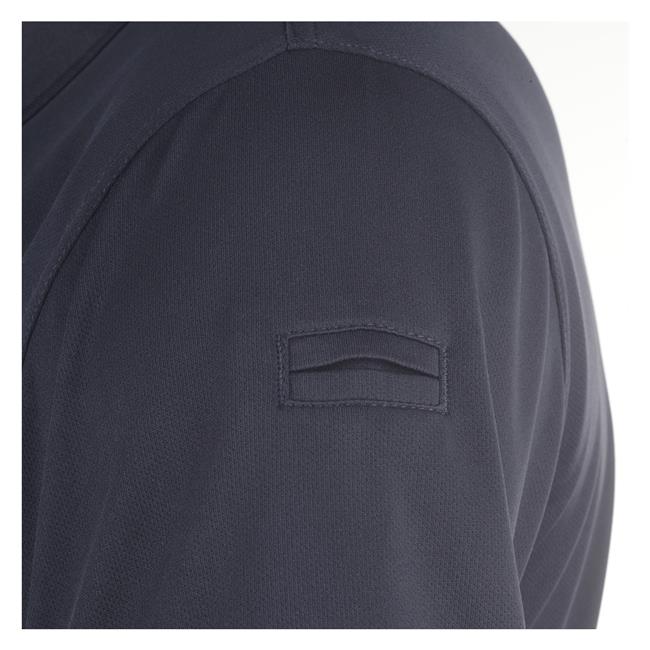 Product Image 3 - Zoom In