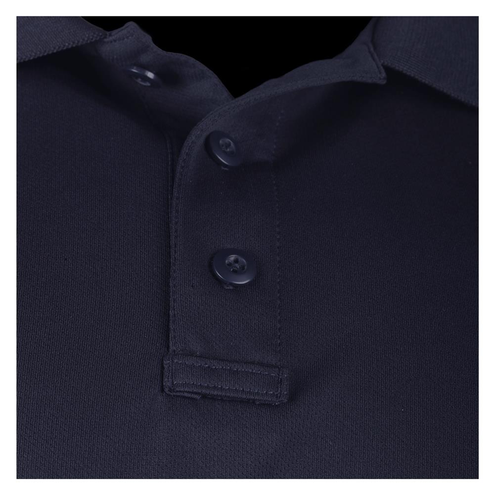 Product Image 4 - Zoom Out