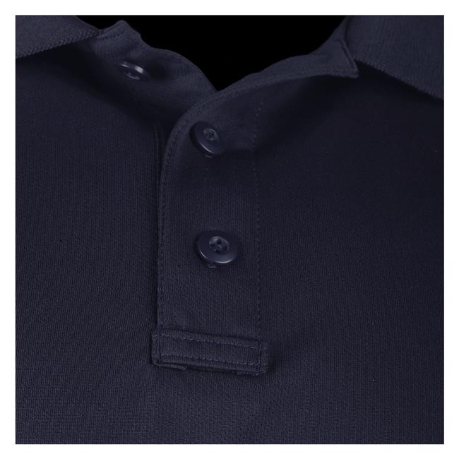 Product Image 4 - Zoom In
