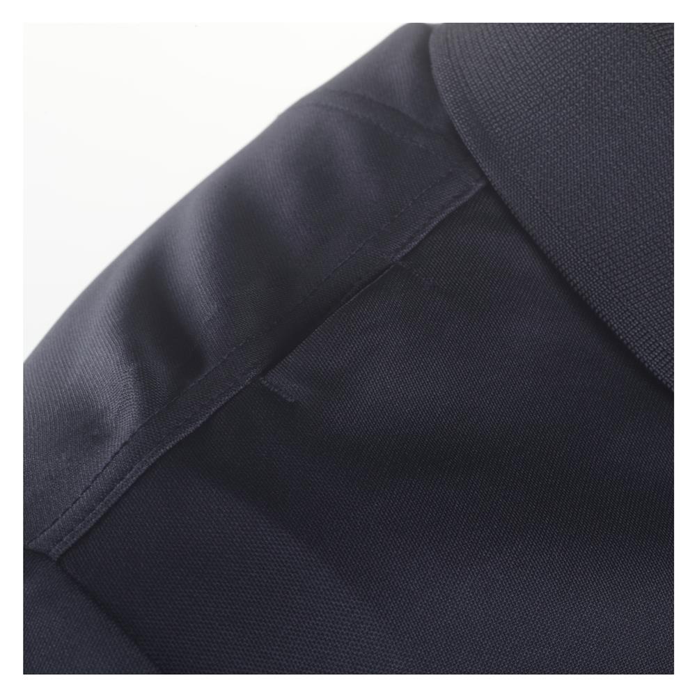 Product Image 5 - Zoom Out