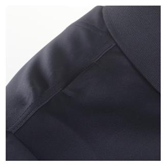 Product Image Thumbnail 5 - View Image