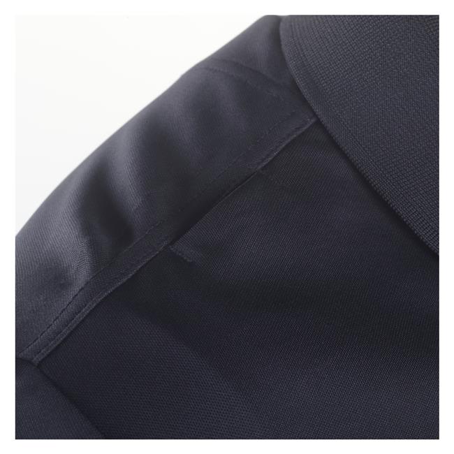 Product Image 5 - Zoom In