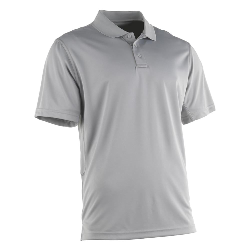 Product Image 1 - Zoom Out