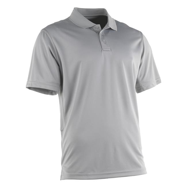 Product Image 1 - Zoom In