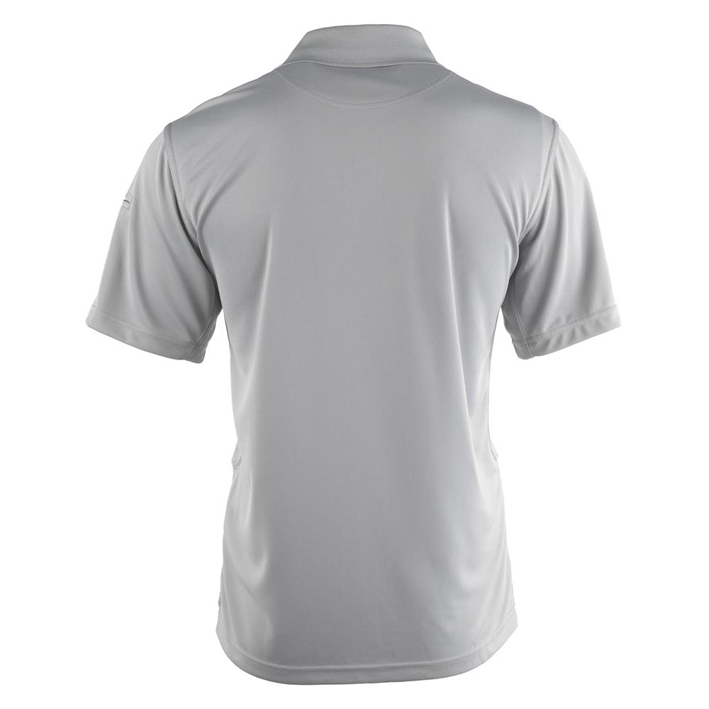 Product Image 2 - Zoom Out