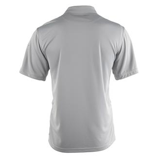 Product Image Thumbnail 2 - View Image