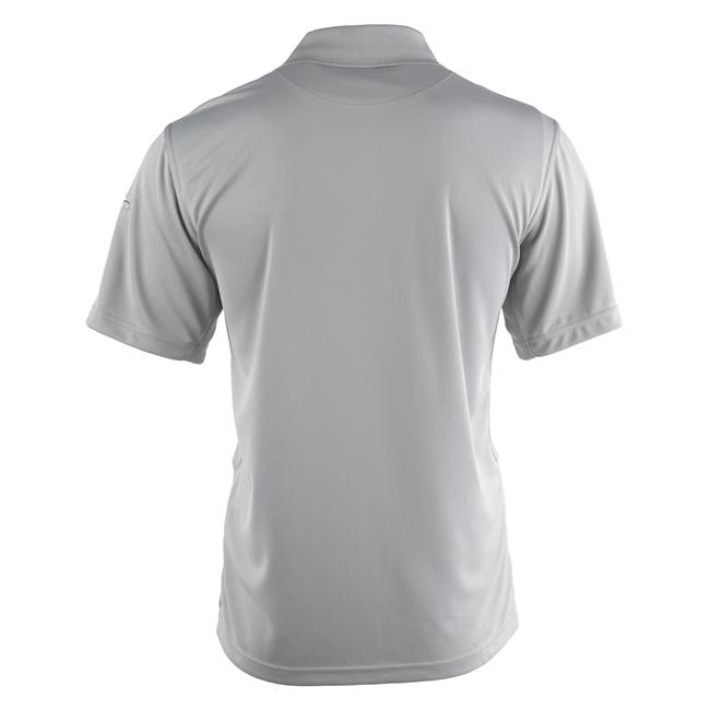 Product Image 2 - Zoom In
