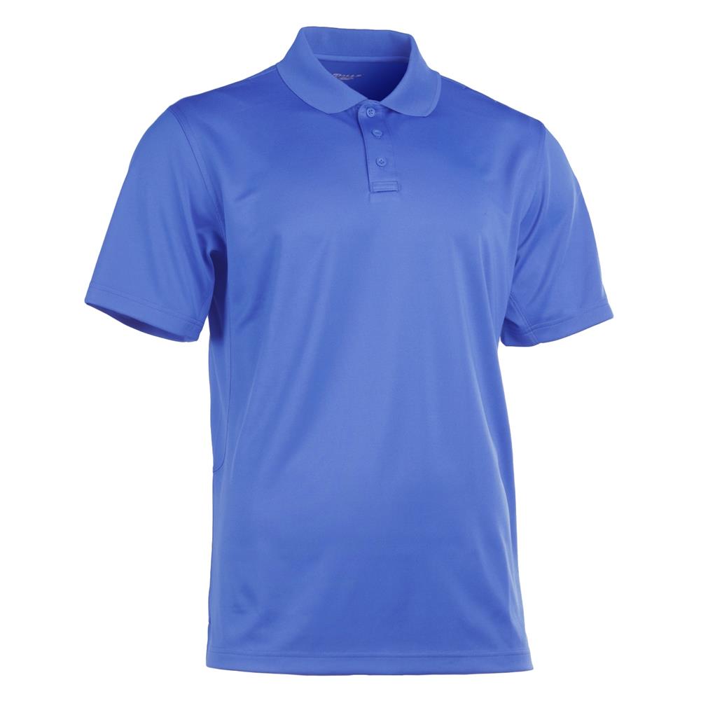 Product Image 1 - Zoom Out