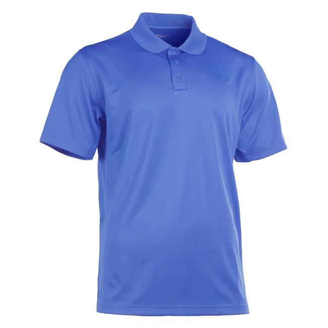 Product Image 1 - Zoom In