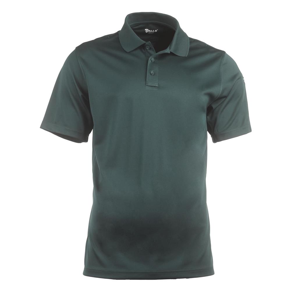 Product Image 1 - Zoom Out