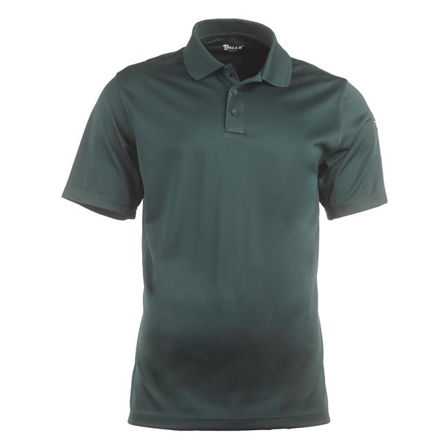 Product Image 1 - Zoom In