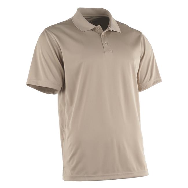 Product Image 1 - Zoom In