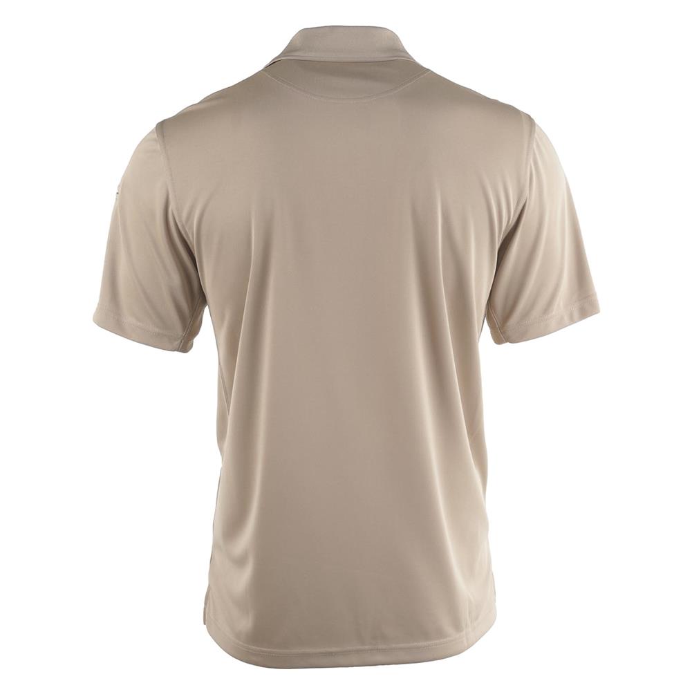 Product Image 2 - Zoom Out