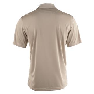 Product Image Thumbnail 2 - View Image