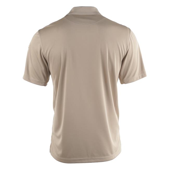 Product Image 2 - Zoom In