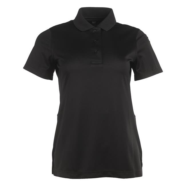 Product Image 1 - Zoom In