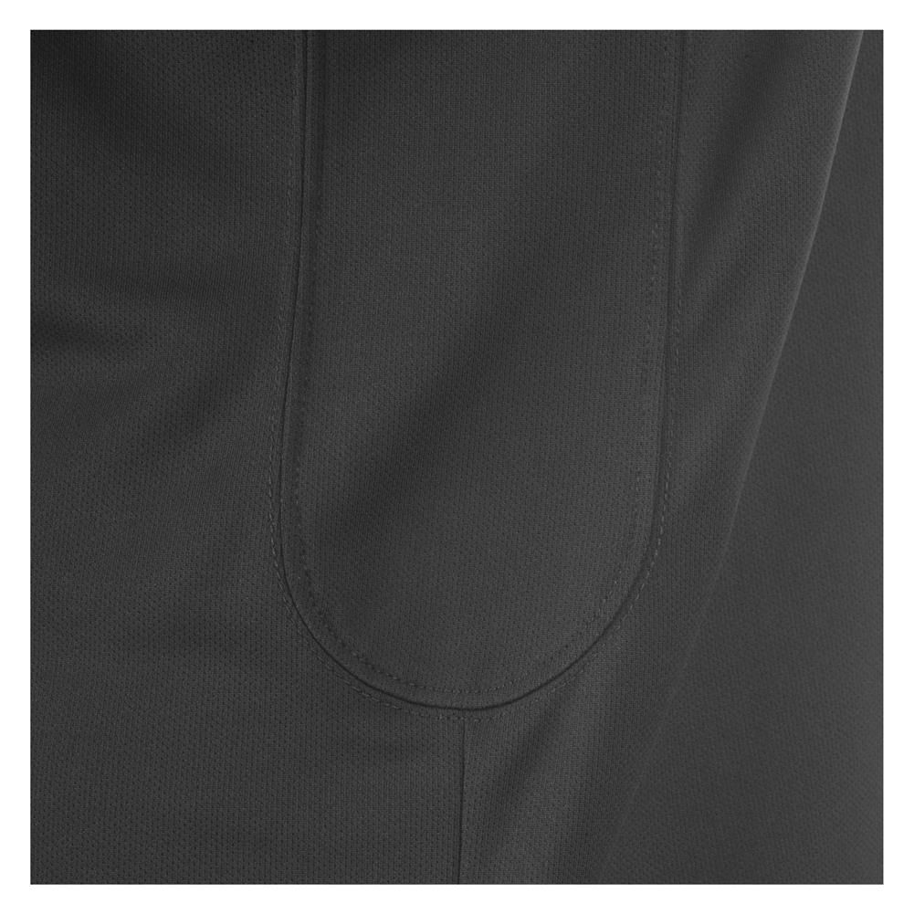 Product Image 2 - Zoom Out