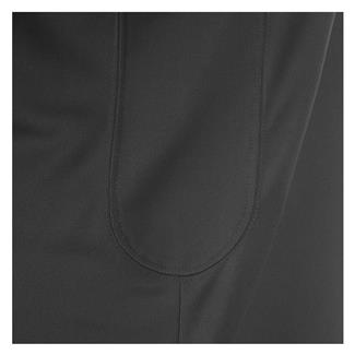 Product Image Thumbnail 2 - View Image