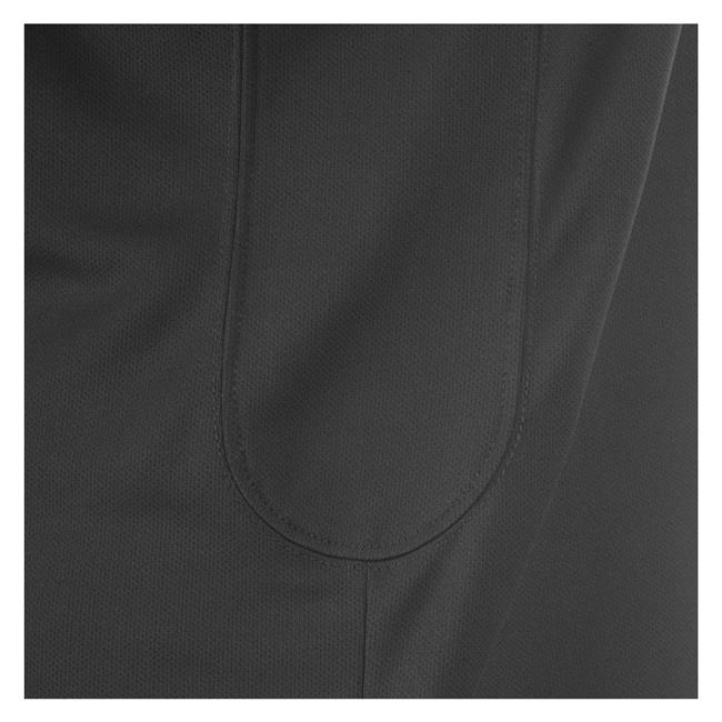 Product Image 2 - Zoom In