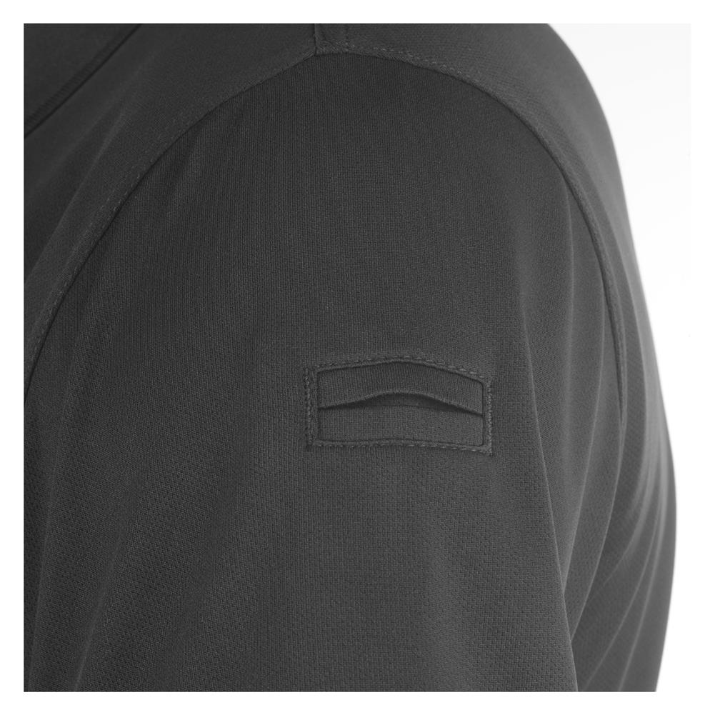 Product Image 3 - Zoom Out