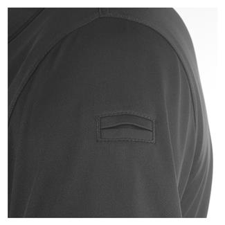 Product Image Thumbnail 3 - View Image