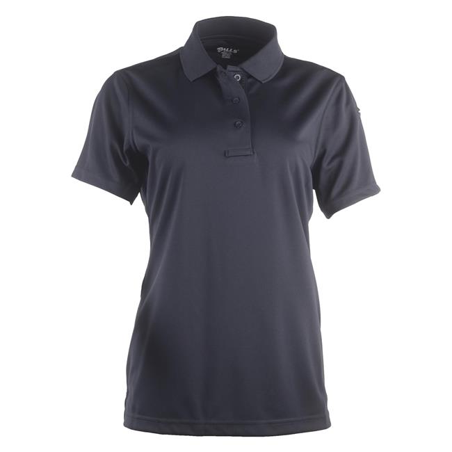 Product Image 1 - Zoom In