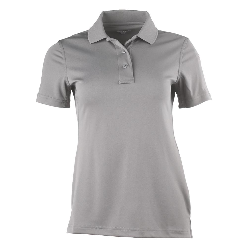 Galls Pro Short Sleeve G-Tac Polo