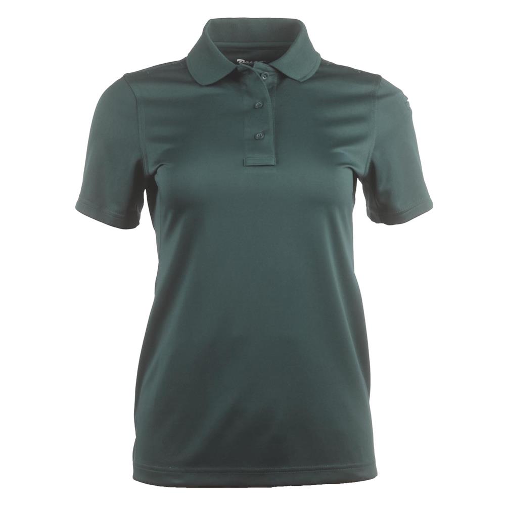Galls Pro Short Sleeve G-Tac Polo
