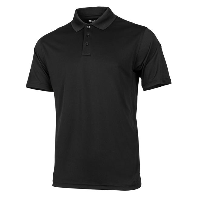 Product Image 1 - Zoom In