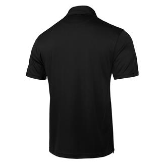 Product Image Thumbnail 2 - View Image