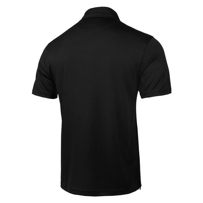 Product Image 2 - Zoom In
