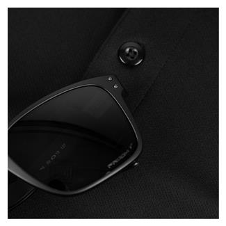 Product Image Thumbnail 3 - View Image