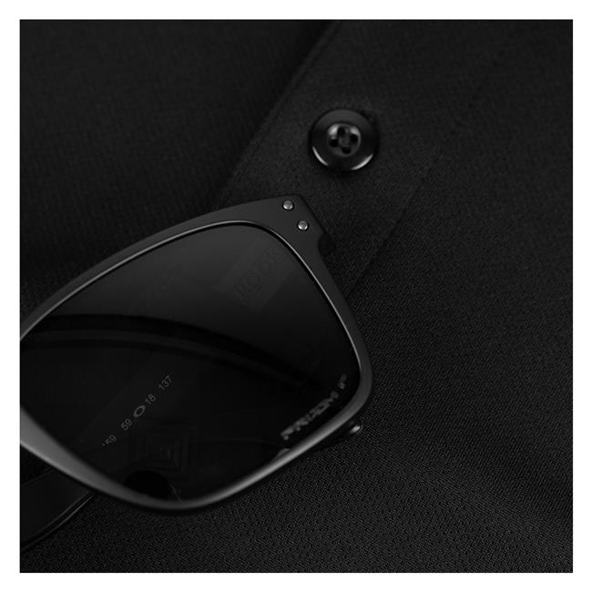 Product Image 3 - Zoom In