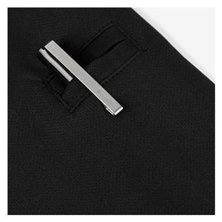 Product Image Thumbnail 4 - View Image