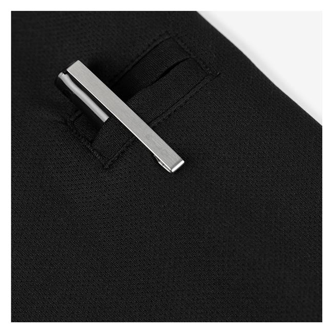 Product Image 4 - Zoom In