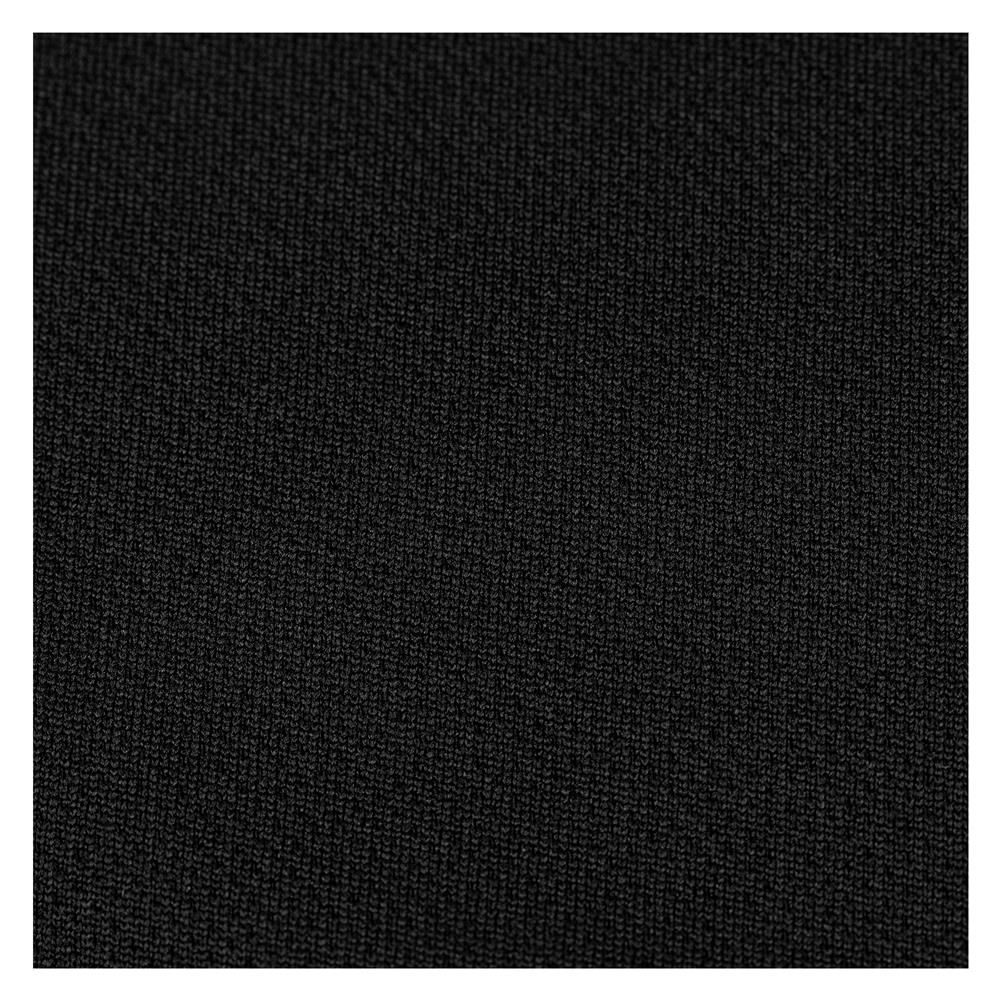 Product Image 5 - Zoom Out