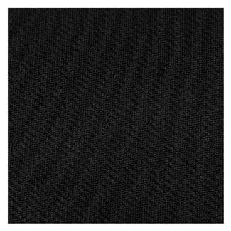 Product Image Thumbnail 5 - View Image
