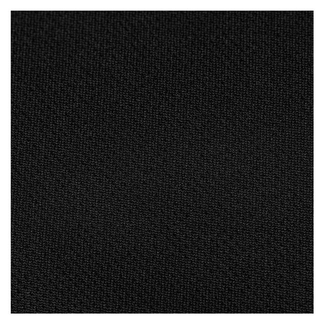 Product Image 5 - Zoom In