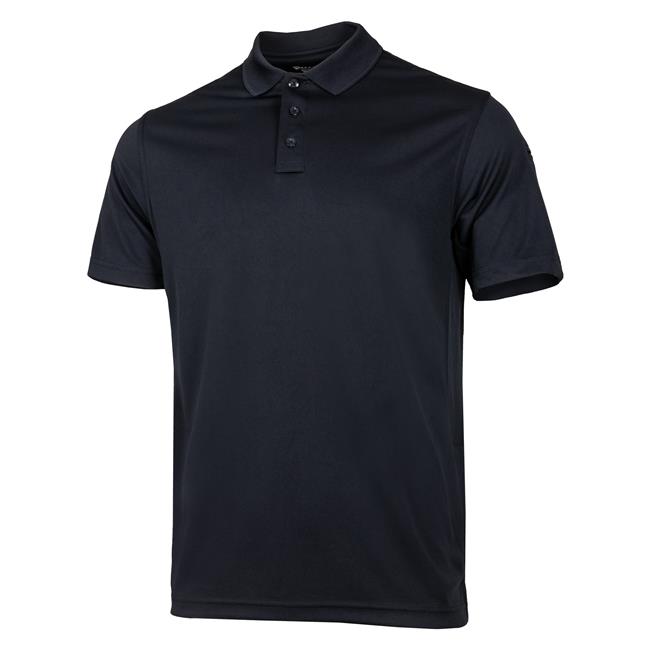 Product Image 1 - Zoom In