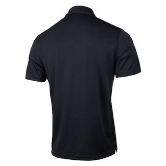 Product Image Thumbnail 2 - View Image